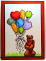2019/08/09/bear_and_balloons_by_SophieLaFontaine.jpg