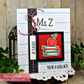 2019/08/17/Sheri_Gilson_SNSS_Back_to_School_and_School_Days_Alpha_Card_2_by_PaperCrafty.jpg