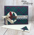 2019/09/14/Stampin_Up_Wrapped_In_Plaid_Pine_Trees_-_Stamps-N-Lingers6_by_Stamps-n-lingers.jpg