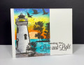 2019/09/15/stampl_lighthouse_OLC_by_beesmom.jpg