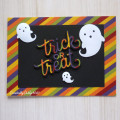 2019/09/23/trick_and_treat_1_by_Debby4000.jpg