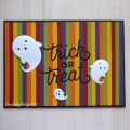 2019/09/23/trick_and_treat_2_by_Debby4000.jpg