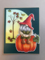 2019/09/25/Pumpkin_Gnome_by_Suzstamps.jpg