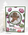 2019/09/28/Gingerbread-Hugs-Shaker-card_by_kitchen_sink_stamps.jpg