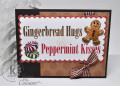2019/09/28/GingerbreadHugs-PepermintKiss_by_kitchen_sink_stamps.jpg