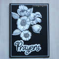 Prayers_by