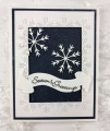 2019/11/05/snowflake-frame-banner-sentiments-season_s-gifts-winter-snow-christmas-holiday-teaspoon_of_fun-deb-valder-1_by_djlab.jpg