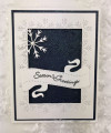 2019/11/05/snowflake-frame-banner-sentiments-season_s-gifts-winter-snow-christmas-holiday-teaspoon_of_fun-deb-valder-5_by_djlab.jpg