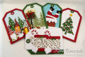 2019/11/07/Come-see-how-I-made-this-group-of-handmade-Christmas-tags_-_by_kittie747.jpg