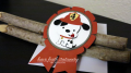 2019/11/07/FireDog-Birthday-Badge-HFSCARDS-1130x636_by_hfscards_com.png
