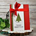 2019/11/12/Sheri_Gilson_GKD_Holiday_Trees_Blog_Hop_Day_1_by_PaperCrafty.jpg
