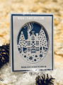 2019/11/18/Winter-House-Frame-Sparkle-Paper-Winter-Snow-Christmas-Home-Sweet-Home-Deb-Valder-Teaspoon-of-Fun-1_by_djlab.PNG