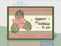 2019/11/27/GDP217_Floral_card_by_brentsCards.JPG