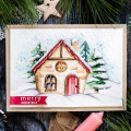 2019/11/29/Debby_Hughes_SSS_Stencil_Snowy_Cottage_2_by_limedoodle.jpg