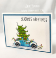 2019/12/04/Christmas_Bug-Beetle-Volkswagen-Tree-Holiday-Merry-lights-Season_s_Greetings-Teaspoon_of_Fun-Deb-Valder-StampingBella_by_djlab.PNG