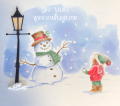 2019/12/04/snowman-lamp_post-snow-making-snowballs-winter-holiday-Christmas-watercolor-deb-valder-stampladee-01_by_djlab.PNG