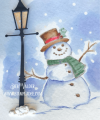 2019/12/04/snowman-lamp_post-snow-making-snowballs-winter-holiday-Christmas-watercolor-deb-valder-stampladee-02_by_djlab.PNG