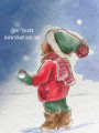 2019/12/04/snowman-lamp_post-snow-making-snowballs-winter-holiday-Christmas-watercolor-deb-valder-stampladee-03_by_djlab.PNG