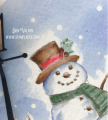 2019/12/04/snowman-lamp_post-snow-making-snowballs-winter-holiday-Christmas-watercolor-deb-valder-stampladee-04_by_djlab.PNG