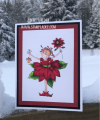 2019/12/07/Pamela-Poinsettia-Flower-Christmas-Holiday-Winter-Teaspoon_of_Fun-Deb-Valder-stampladee_by_djlab.PNG