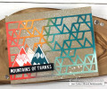 2019/12/10/Triangle_Cover_Plate_Mountain_of_Thanks_Splattered_JDC_Sized_by_JenCarter.jpg