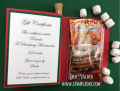 2019/12/11/Hallmark-Hot-Chocolate-Boy-Elf-Holiday-Gift-Card-cocoa-marshmellows-elf-candy-cane-gnome-Teaspoon_of_Fun-Deb-Valder-stampladee-2_by_djlab.PNG