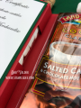 2019/12/11/Hallmark-Hot-Chocolate-Boy-Elf-Holiday-Gift-Card-cocoa-marshmellows-elf-candy-cane-gnome-Teaspoon_of_Fun-Deb-Valder-stampladee-3_by_djlab.PNG