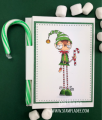 2019/12/11/Hallmark-Hot-Chocolate-Boy-Elf-Holiday-Gift-Card-cocoa-marshmellows-elf-candy-cane-gnome-Teaspoon_of_Fun-Deb-Valder-stampladee-4_by_djlab.PNG