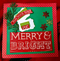 2019/12/11/SC779_Merry_Bright_by_Crafty_Julia.jpg