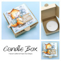 Candle_Box