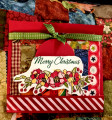 2019/12/12/F4A512_quilted_merry_christmas_by_Crafty_Julia.jpg