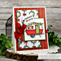 2019/12/18/Sheri_Gilson_SNSS_Happy_Camper_Card_1_by_PaperCrafty.png
