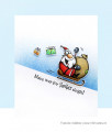 2019/12/20/Whimsy_Stamps_-_Oh_What_Fun_-_Santa_s_Sleigh_-_Christmas_Card_by_Francine_Vuill_me-1000_by_Francine.jpg