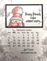 2019/12/27/Snowy-snowman-penny-black-frosty-friends-teaspoonoffun-calendar-annual-1_by_djlab.PNG