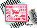 2020/01/10/Laura_Williams_Valentine_love_you_2_by_lauralooloo.jpg