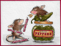 2020/01/11/mice_jalapenos_bday_by_SophieLaFontaine.jpg