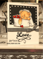 2020/01/12/Valentine-bear-love-Valentine_s_Day-hug-heart-Teaspoon-of-Fun-Deb-Valder-stampladee-1_by_djlab.PNG