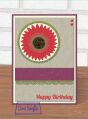 2020/01/13/PP473_ROT_Floral_card_by_brentsCards.jpg