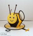 Honey_Bee_