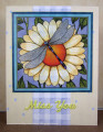 2020/01/20/Butterfly-tile_by_Conniecrafter.jpg