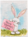 2020/01/21/bunny_holding_valentine_sign_by_SophieLaFontaine.jpg