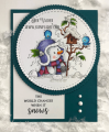 2020/01/27/1_Snowman_Snow_Winter_Mr_Frosty_Miss_Frosty_Candlelight_Chill_family_friends_Deb_Valder_stampladee_Teaspoon_of_Fun-2_by_djlab.PNG