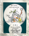 2020/01/27/3_Snowman_Snow_Winter_Mr_Frosty_Miss_Frosty_Candlelight_Chill_family_friends_Deb_Valder_stampladee_Teaspoon_of_Fun-3_by_djlab.PNG