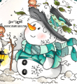 2020/01/27/Snowman_Snow_Winter_Mr_Frosty_Miss_Frosty_Candlelight_Chill_family_friends_Deb_Valder_stampladee_Teaspoon_of_Fun-1a_by_djlab.PNG