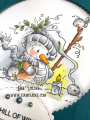 2020/01/27/Snowman_Snow_Winter_Mr_Frosty_Miss_Frosty_Candlelight_Chill_family_friends_Deb_Valder_stampladee_Teaspoon_of_Fun-3a_by_djlab.PNG