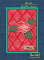 2020/01/28/CC776_rot_Floral_card_by_brentsCards.jpg