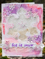 2020/01/30/snowflake-shaker-card2-Layers-of-ink_by_Layersofink.jpg