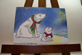 2020/01/31/Christmas_Polar_Bear_cub_12-2019_by_Debra_J.jpg