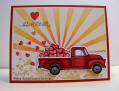 2020/01/31/Valentine_Red_Truck_w_rays_2020_by_Debra_J.jpg