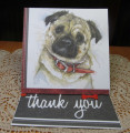 2020/02/01/Pug_thank_you_card_by_JD_from_PAUSA.jpg